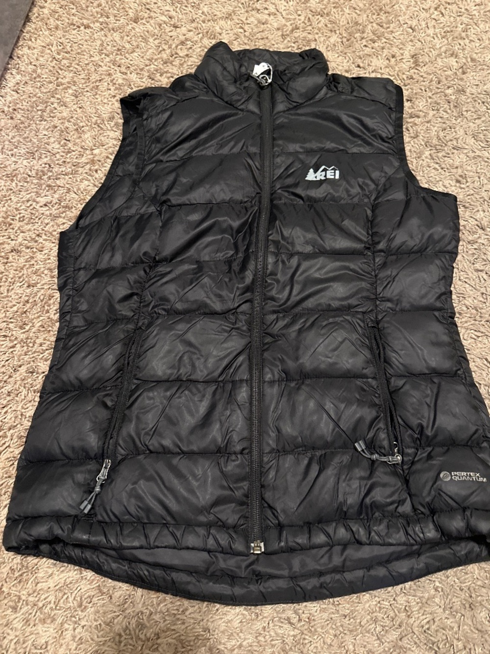 Rei Women’s Vest size XS